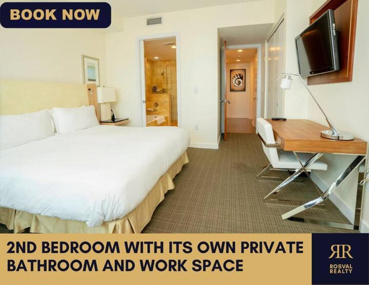 Urban Gateway Best Location In Brickell Prkg Miami Eksteriør bilde